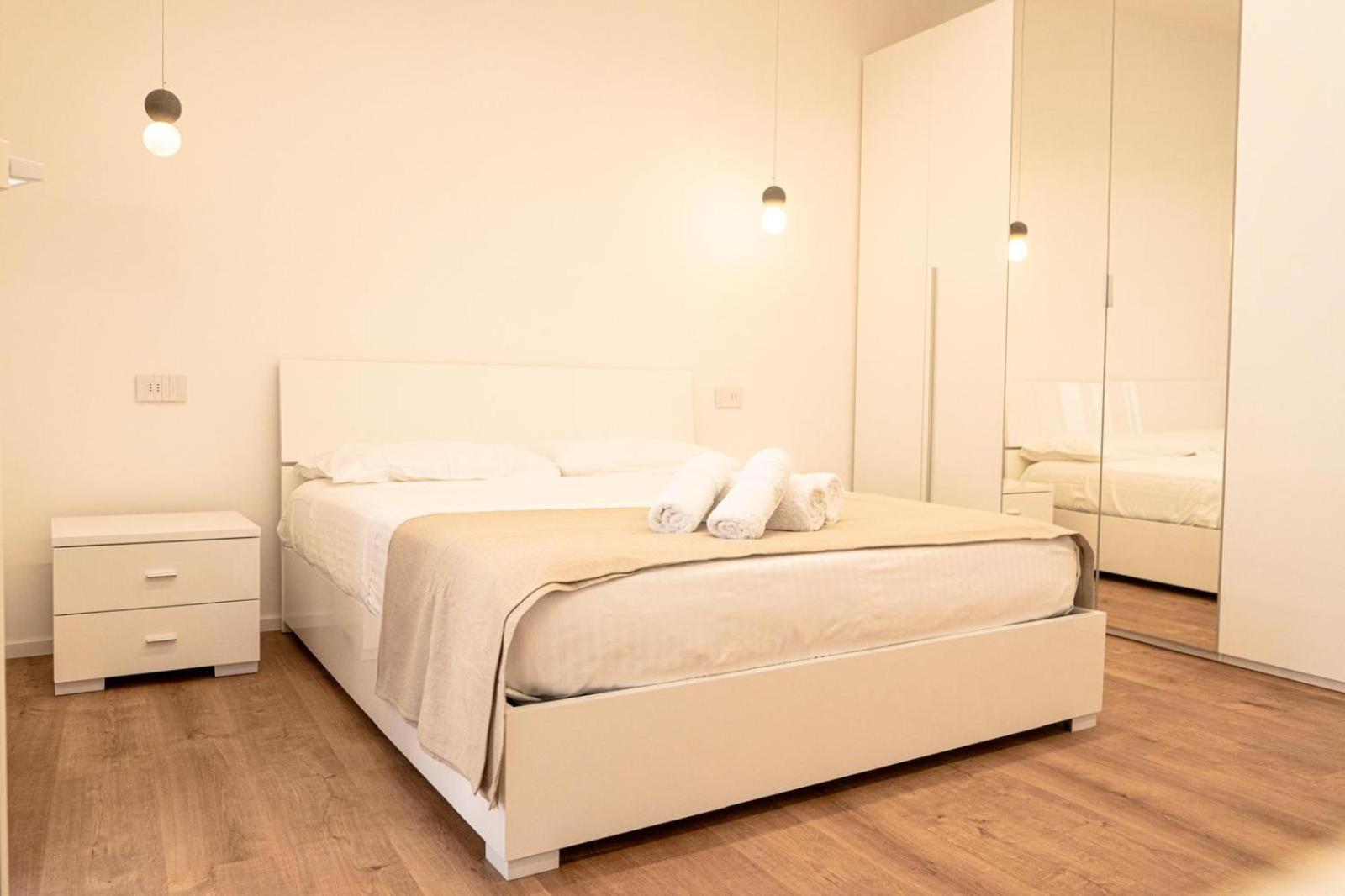 Sea House - Casa Vacanze Savona Zewnętrze zdjęcie